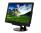 Lenovo ThinkCentre Tiny-in-One 23" LED Monitor - No Stand - Grade C