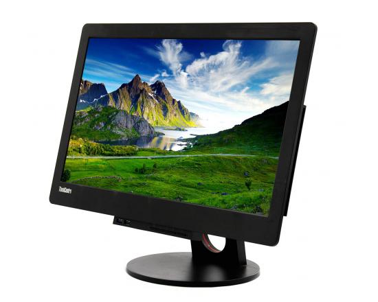 Lenovo ThinkCentre Tiny-in-One 23" LED Monitor - No Stand - Grade C