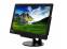 Lenovo ThinkCentre Tiny-in-One 23" LED Monitor  - No Stand - Grade B