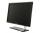 Gateway FHD2303L 23" Widescreen LED Monitor - Grade A 