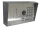 Cyberdata SIP Video Outdoor Intercom with Keypad (011414)