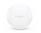 EnGenius Wi-Fi 5 Wave 2 AC1300 Indoor Wireless Access Point - New