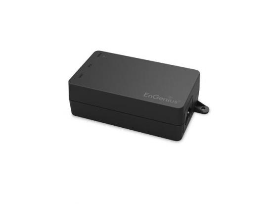 EnGenius Passive 54V Gigabit PoE Adapter - New EnGenius Passive 54V Gigabit PoE Adapter - New