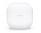 EnGenius Wi-Fi 5 Wave 2 Managed Indoor 2x2 Wireless Access Point - New