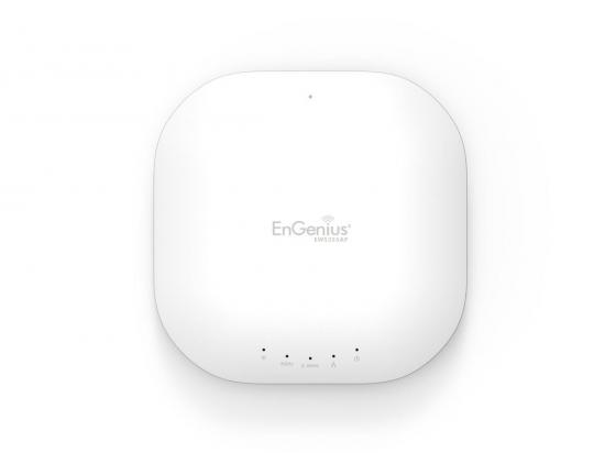 EnGenius Wi-Fi 6 Managed Indoor 2×2 Wireless Access Point - New
