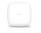 EnGenius Wi-Fi 5 Wave 2 Tri-Band Managed Indoor Wireless Access Point - New