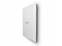 EnGenius Wi-Fi 5 Wave 2 Managed Wall Plate Access Point - New