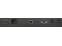 Lenovo ThinkCentre M71Z 20" AiO i3-2120 3.30GHz - Windows 10 -No Stand - Grade B