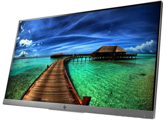 HP E223 22" Widescreen IPS LCD Monitor - No Stand - Grade C