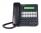 Vertical Edge VU-9224F-00 24-Button Digital Phone