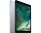 Apple iPad Pro A1652 12.9" Tablet 128GB (4G Unlocked) - Space Gray - Grade A