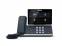 Yealink T58A Color IP Phone - Microsoft Teams Edition - Grade A
