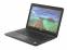 Dell Latitude 3380 13" Laptop i5-7200U - Windows 10 - Grade C