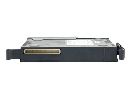 Giddings & Lewis 502-03786-02R4 PIC900 Encoder Input Card Giddings & Lewis 502-03786-02R4 PIC900 Encoder Input Card