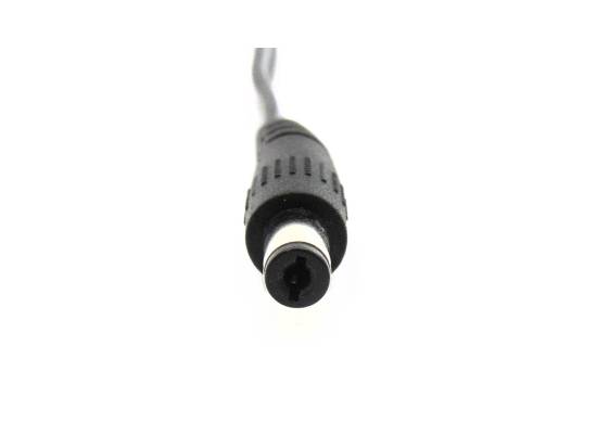 Pace 236T0181061 18W 12V 1.5A Power Adapter - Grade A Pace 236T0181061 18W 12V 1.5A Power Adapter - Grade A