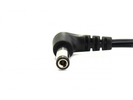 Generic T2757 7.5V 4A Power Adapter - Grade A Generic T2757 7.5V 4A Power Adapter - Grade A