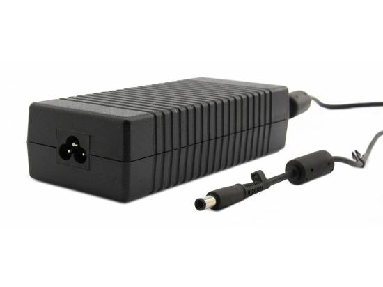 HP TPC-LA59 19.5V 6.9A Power Adapter - Grade A 