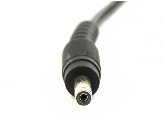 Plantronics 65158-01 ETM1217-03R 9V 3A Power Adapter - Grade A Plantronics 65158-01 ETM1217-03R 9V 3A Power Adapter - Grade A