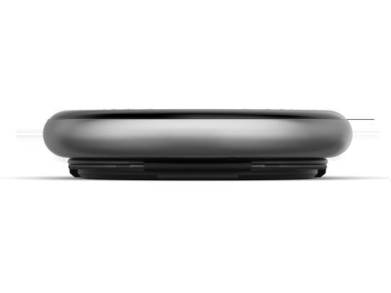 Yealink CP700 Portable Bluetooth Teams USB Speakerphone Yealink CP700 Portable Bluetooth Teams USB Speakerphone