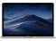 Apple MacBook Pro A1990 15" Laptop Intel i7 (9750H) 2.6GHz 16GB DDR3 512GB SSD