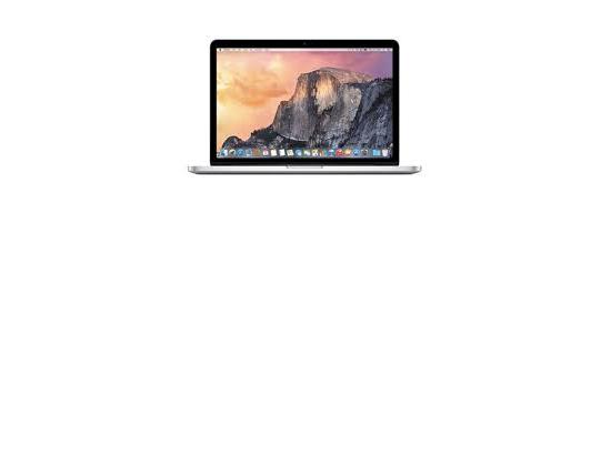 Apple MacBook Pro A1502 13" Laptop Intel i5 (5257U) 2.7GHz 8GB DDR3 128GB SSD
