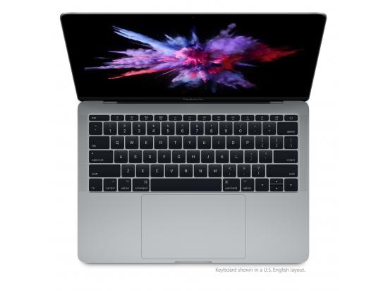 Apple MacBook Pro A1706 13" Laptop i5-7267U 3.1GHz 8GB DDR3 256GB SSD - Grade B