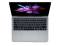 Apple MacBook Pro A1707 15" Laptop Intel i7 (7820HQ) 2.9GHz 16GB DDR3 2TB SSD