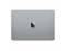 Apple MacBook Pro A1707 Touch Bar 15" Laptop Intel i7-7820HQ 2.9GHz 16GB DDR3 512GB SSD - Grade A