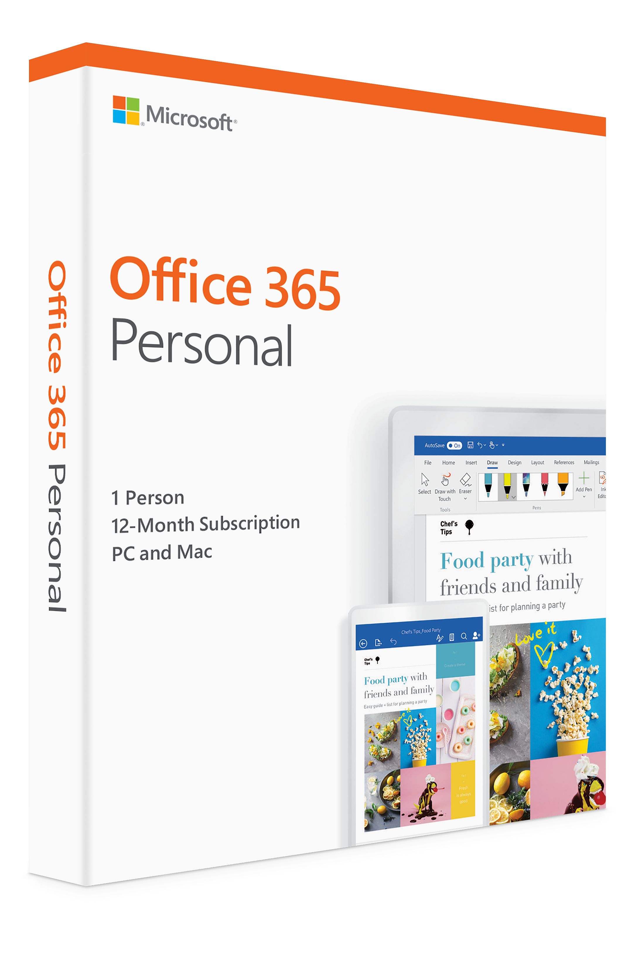 microsoft office 365 subscription prices