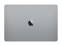 Apple MacBook Air 13" Laptop Intel Core i5 (8210Y) 1.6GHz 8GB DDR3 128GB SSD - Grade B