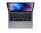 Apple Macbook Air 13" Laptop Intel i5-8210Y 1.6GHz 8GB DDR3 256GB SSD - Space Grey - Grade C