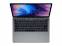 Apple MacBook Air A1932 13" Laptop Intel Core i5 (8210Y) 1.6GHz 8GB DDR3 256GB SSD