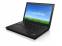 Lenovo ThinkPad X260 12.5" Laptop i5-6300U - Windows 10 - Grade A