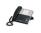 Cortelco 12-Series 1203 Basic Single Line Business Phone w/Speakerphone New