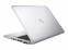 HP Elitebook 840 G3 14" Touchscreen Laptop i5-6300U - Windows 10 - Grade C