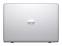 HP EliteBook 840 G3 14" Laptop i7-6600U - Windows 10 - Grade B