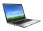 HP EliteBook 840 G3 14" Laptop i5-6300U - Windows 10 - Grade C