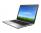 HP Elitebook 840 G3 14" Laptop i5-6300U Windows 10 - Grade C