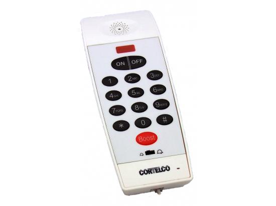 Cortelco 5150 Healthcare Hospital Bed Telephone - New