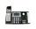 RCA 2-Line Dect 6.0 Cordless Expandable Cordless Phone - New