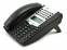 Aastra 6731i Black IP Display Speakerphone - Grade B