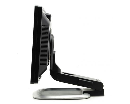 HP L1945w 19" Widescreen LCD Monitor - Grade A HP L1945w 19" Widescreen LCD Monitor - Grade A