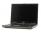 Dell Latitude D630 14.1" Laptop Core 2 Duo (T7250) - Windows 10 - Grade C