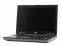 Dell Latitude D630 14.1" Laptop Core 2 Duo (T7250) - Windows 10 - Grade C
