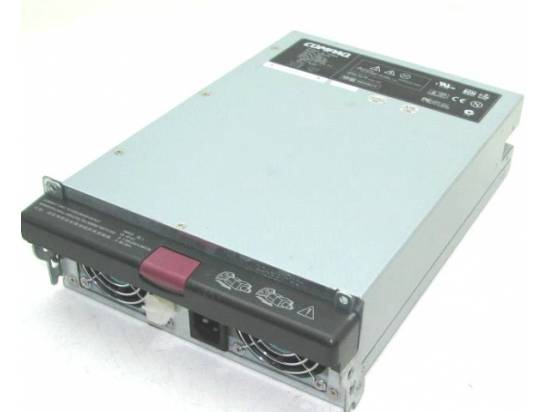 HP Compaq 216068-001 ESP115 Power Supply 500W