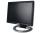 Dell UltraSharp 1505FP 15" LCD Monitor - Grade C