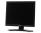 Dell P170S 17" LCD Monitor - No Stand - Grade C