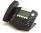 Polycom SoundPoint IP 550 PoE Backlit Display Phone (2201-12550-025) - Grade B - Adtran Branded