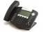 Polycom SoundPoint IP 550 PoE Backlit Display Phone (2201-12550-025) Grade A - Adtran Branded