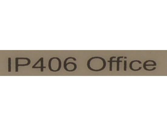 Avaya IP406 V2 Control Unit (700359946) Avaya IP406 V2 Control Unit (700359946)